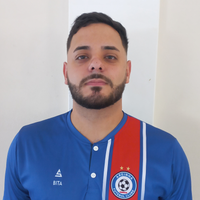 player_image