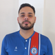 player_image