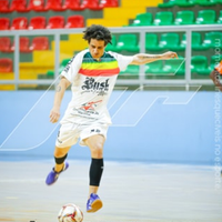 player_image
