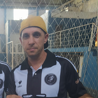 player_image