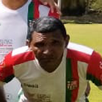 player_image