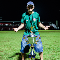 player_image