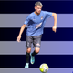 player_image