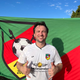 player_image