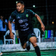 player_image