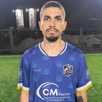 player_image