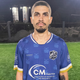 player_image