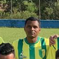 player_image