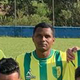 player_image