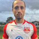 player_image