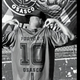 player_image