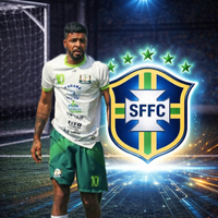 player_image