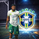 player_image