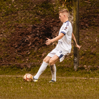 player_image