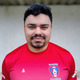 player_image