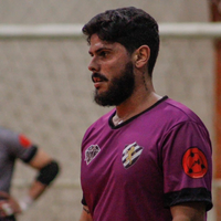 player_image