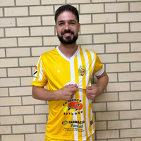 player_image