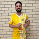 player_image