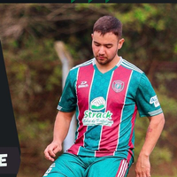 player_image