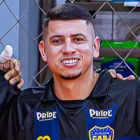 player_image