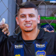 player_image