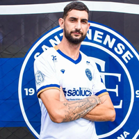player_image