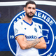 player_image
