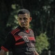 player_image