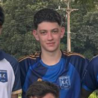 player_image