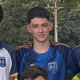 player_image