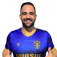 player_image