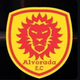 player_image