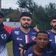 player_image