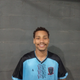player_image