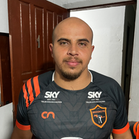 player_image