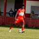 player_image