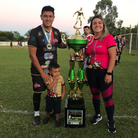 player_image