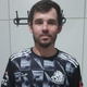 player_image