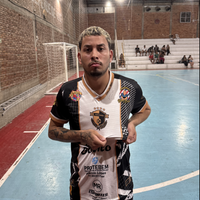 player_image