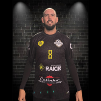player_image
