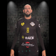 player_image
