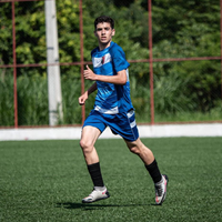player_image