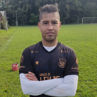 player_image