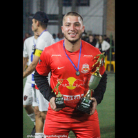 player_image