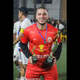 player_image
