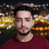 player_image