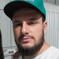 player_image