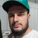 player_image