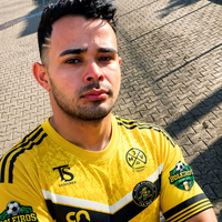 player_image