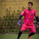 player_image